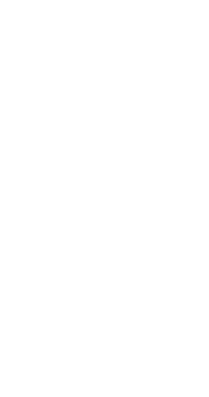 Avalon Dental Centre